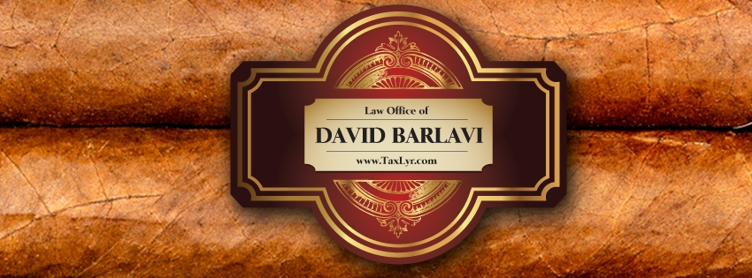 David Barlavi Law Office | 25060 Avenue Stanford #235, Valencia, CA 91355, USA | Phone: (661) 775-0237