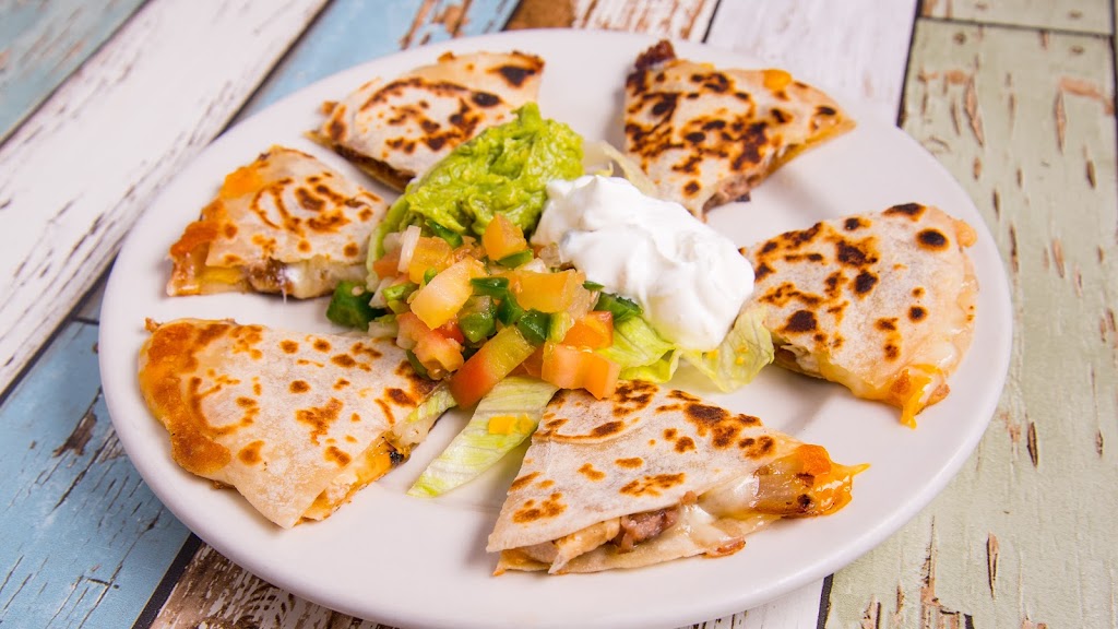 elbitas mexican restaurant | 15550 W Airport Blvd ste B, Sugar Land, TX 77498 | Phone: (281) 933-1825