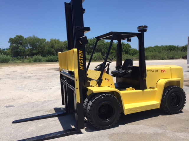 MidTex Forklifts and Equipment LLC | 3095South, I-35, New Braunfels, TX 78130, USA | Phone: (713) 253-3761