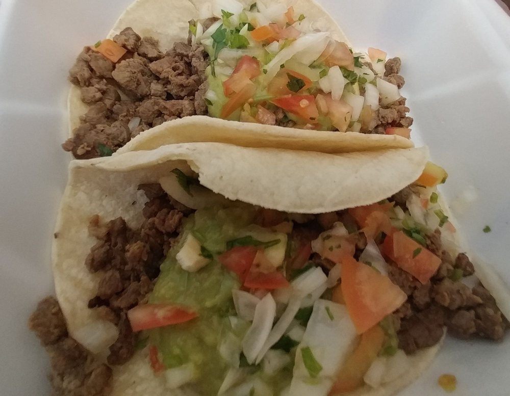 Los Favoritos | 1745 W Hunt Hwy B-106, San Tan Valley, AZ 85143, USA | Phone: (480) 882-1580