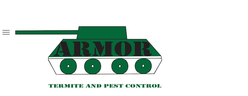 Armor Termite and Pest Control | 6160 Hampton Hall Way, Hermitage, TN 37076, USA | Phone: (615) 295-9958