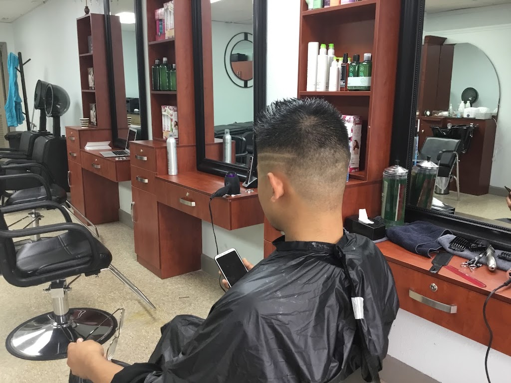 super hair salon | 5135 Leavenworth St, Omaha, NE 68106, USA | Phone: (402) 401-6494