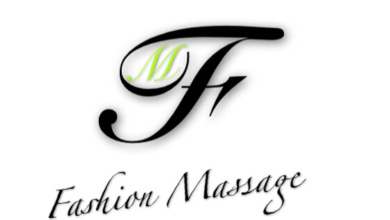 Fashion Massage | 11901 N MacArthur Blvd E2, Oklahoma City, OK 73162, USA | Phone: (405) 778-0768
