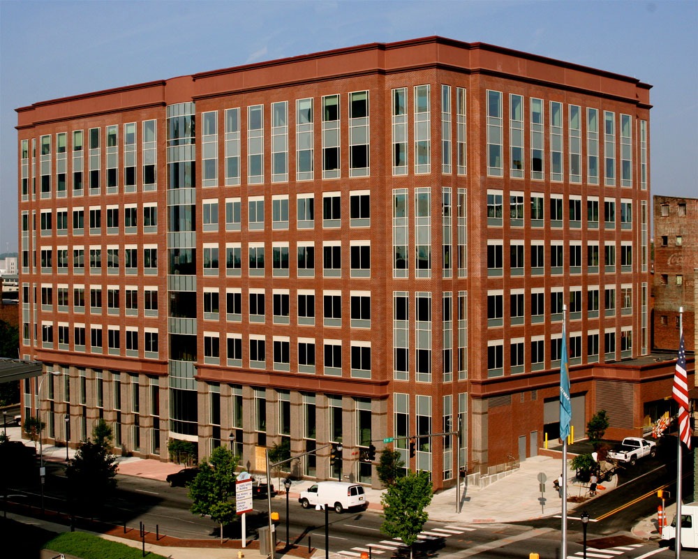 DSM Commercial | 3304 Old Capitol Trail Suite 100, Wilmington, DE 19808, USA | Phone: (302) 283-1800