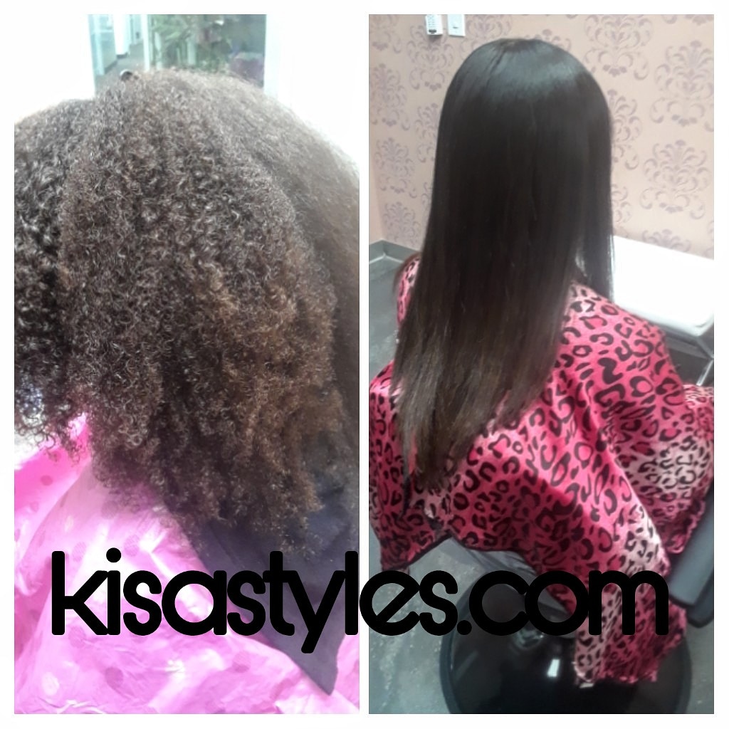 Kisa styles salon | 3860 Tyler St #15, Riverside, CA 92503, USA | Phone: (909) 688-3304