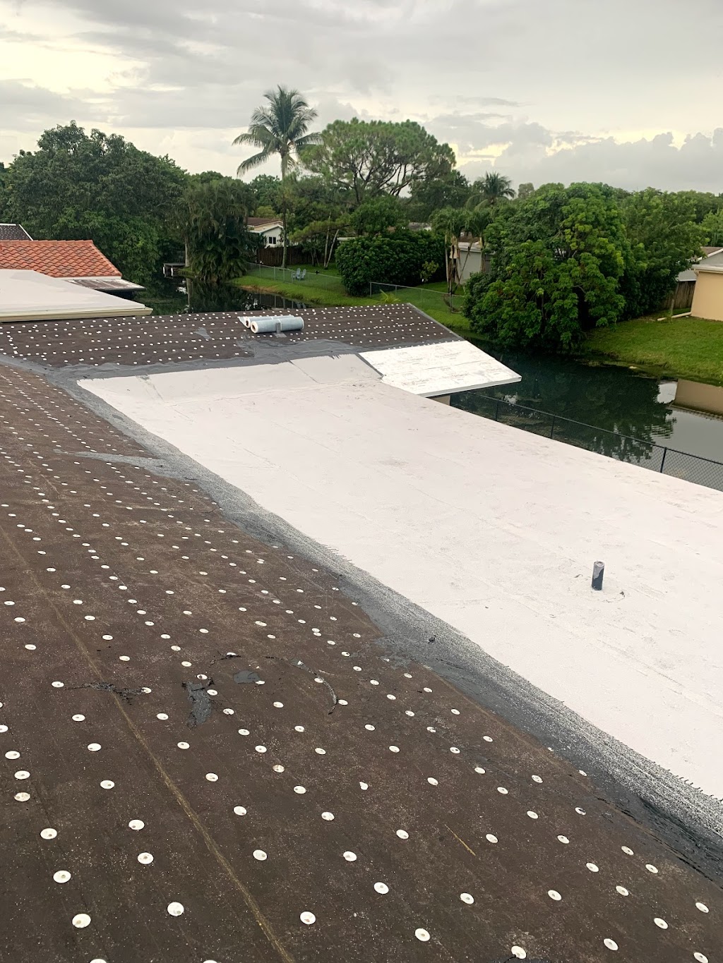 Bestop Roofing | 10641 NW 5th St, Plantation, FL 33324 | Phone: (954) 465-0600