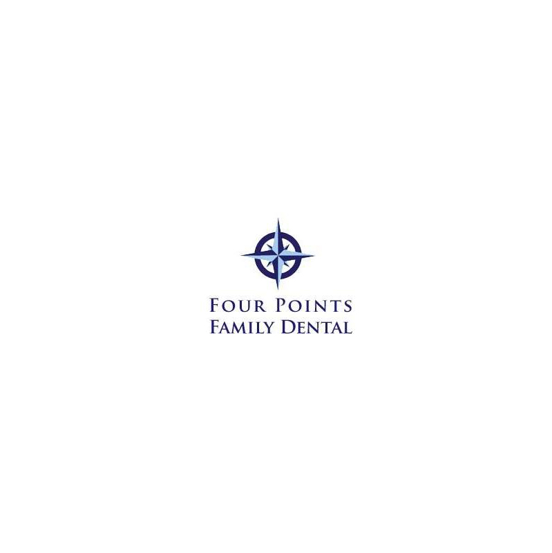 Four Points Family Dental | 6022 Taylor Dr, Burlington, KY 41005, USA | Phone: (859) 757-2633