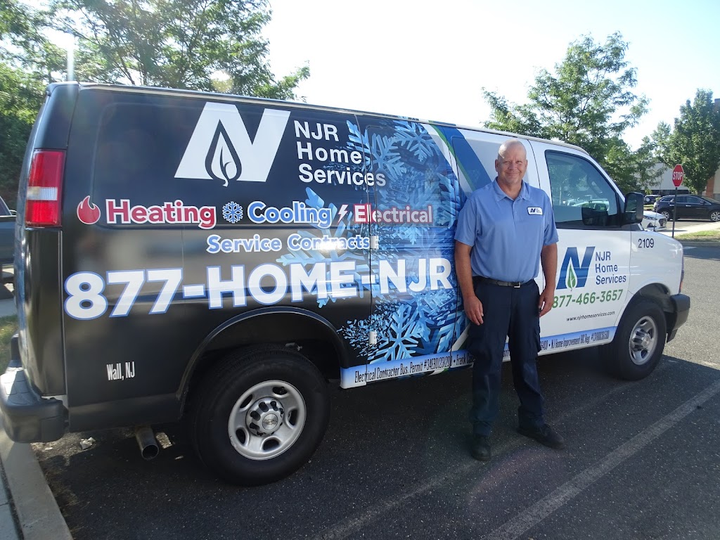 NJR Home Services | 403 Richards Ave, Dover, NJ 07801, USA | Phone: (877) 466-3657