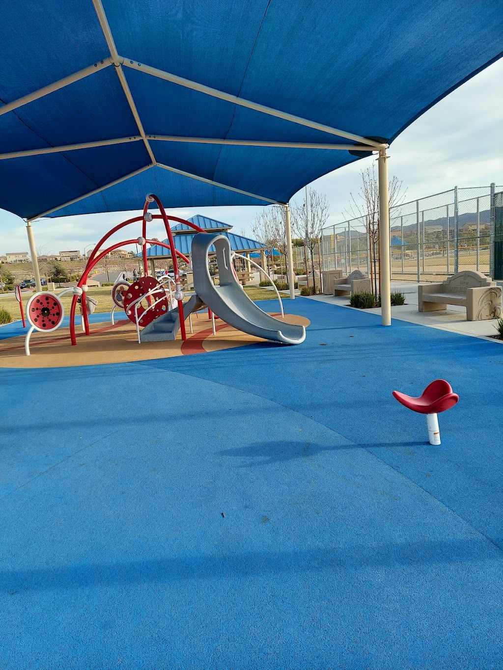 Summerly Skate Park | 18505 Malaga Rd, Lake Elsinore, CA 92530, USA | Phone: (951) 674-3124