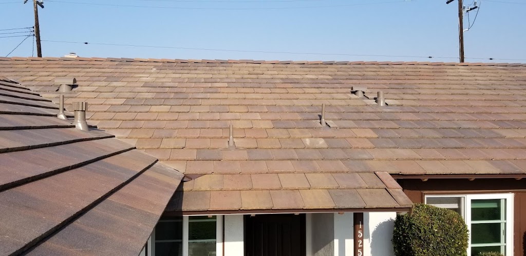 Westminster Roofing Co, Inc | 450 W Valley View Dr, Fullerton, CA 92835, USA | Phone: (714) 713-8134