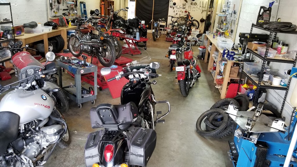 MotoConnections | 4534 Tolt Ave, Carnation, WA 98014, USA | Phone: (425) 502-7720