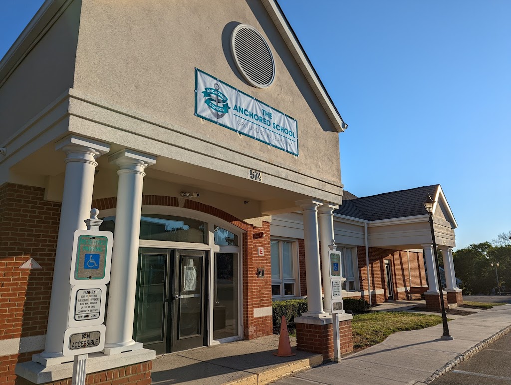 Tiny Turtle Academy | 574 Allen Rd, Basking Ridge, NJ 07920, USA | Phone: (908) 326-6919