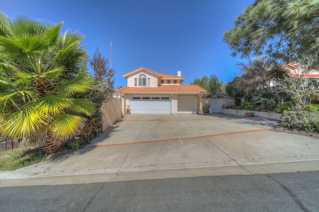 John Green Homes | 28742 Woodchester Way, Menifee, CA 92584, USA | Phone: (951) 318-1225