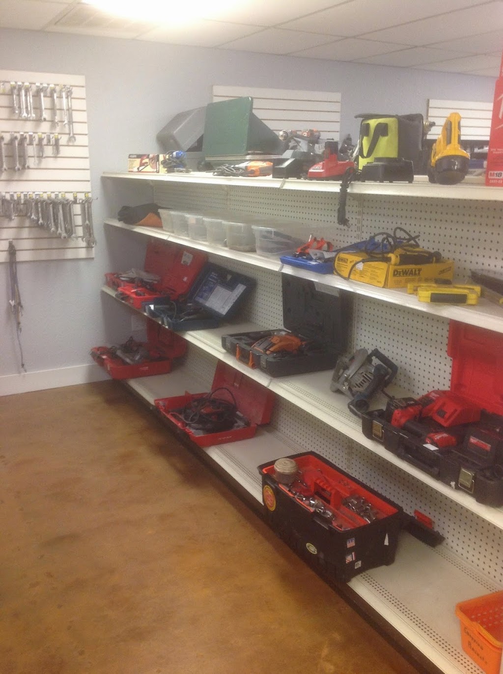 All State Pawn | 1116 S Woodrow Ln, Denton, TX 76205 | Phone: (940) 565-0203