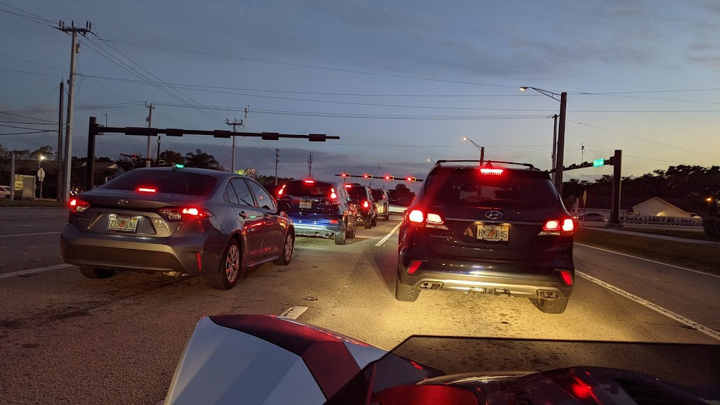 Theos Toys Slingshot Rentals | 4928 SW 90th Ave, Cooper City, FL 33328, USA | Phone: (954) 865-2254