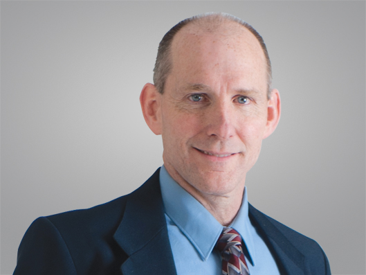 Dr. Philip Chase MD | 1314 E 7th St Ste 101, Auburn, IN 46706, USA | Phone: (260) 925-0403