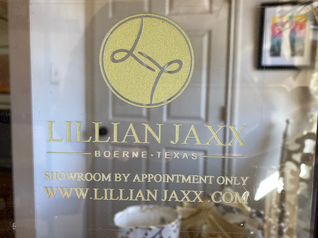 Lillian Jaxx Home Fragrance | 920 E Blanco Rd suite a, Boerne, TX 78006 | Phone: (830) 688-0015