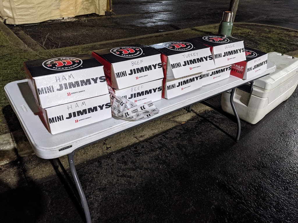 Loving Care Center | 3873 Bainbridge Dr, North Highlands, CA 95660, USA | Phone: (916) 331-6895