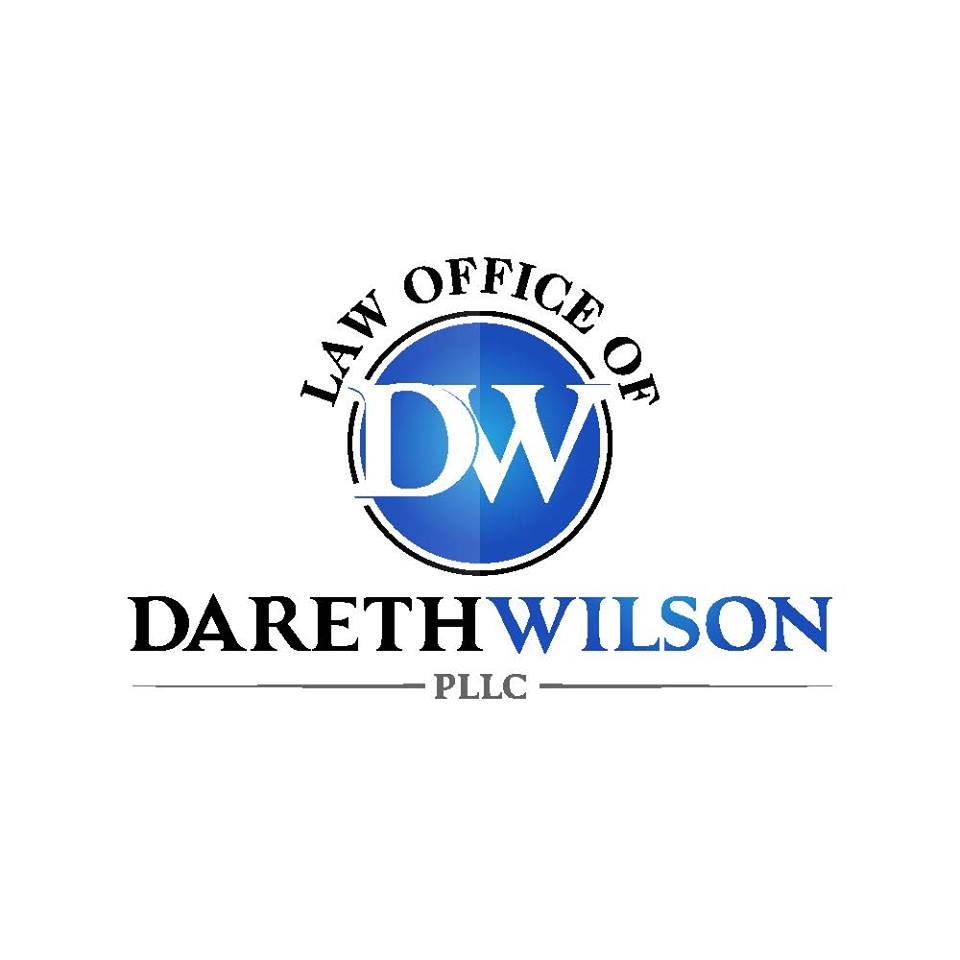 Law Office of Dareth Wilson, PLLC | 2731 S Adams Rd #100, Rochester Hills, MI 48309, USA | Phone: (248) 894-3620