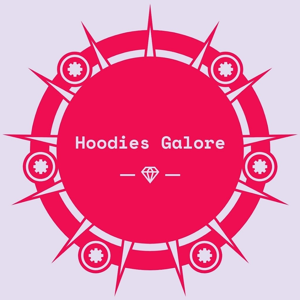 Hoodies Galore | 70 Utica St, Ward, CO 80481, USA | Phone: (970) 591-3637