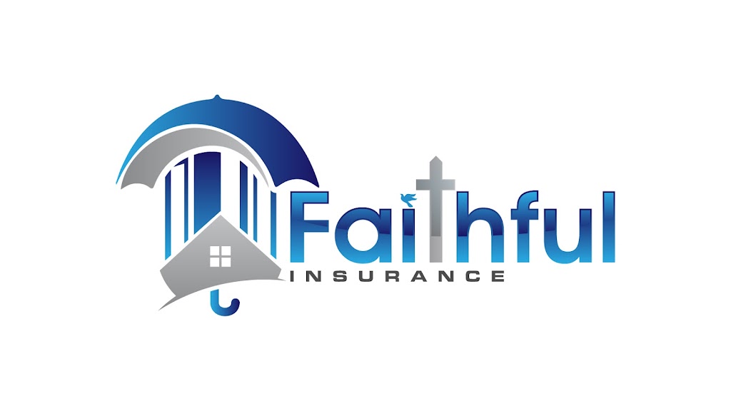 Faithful Insurance LLC | 15446 N Greenway Hayden Loop Unit 4107, Scottsdale, AZ 85260, USA | Phone: (623) 680-6253