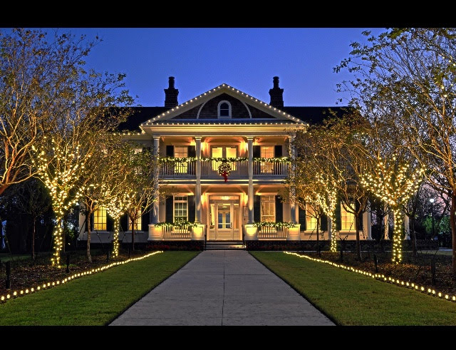 Markland Manor House | St. Augustine, FL 32095, USA | Phone: (904) 217-8732