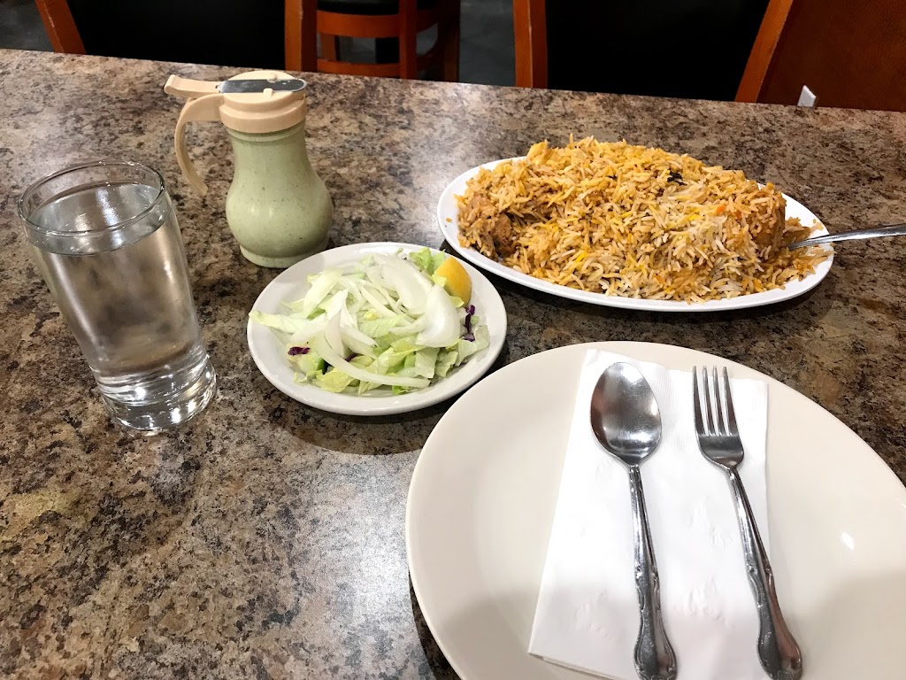 Noorani Halal Restaurant | 14204 Brookhurst St, Garden Grove, CA 92843, USA | Phone: (714) 636-1000 Noorani Halal Restaurant | 14204 Brookhurst St, Garden Grove, CA 92843, USA | Phone: (714) 636-1000