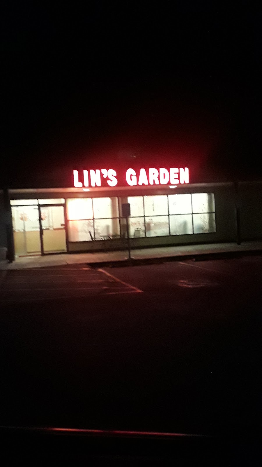 Lins Garden | 5560 William Flinn Hwy, Gibsonia, PA 15044, USA | Phone: (724) 443-3688