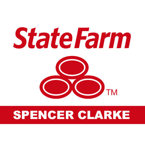 Spencer Clarke - State Farm Insurance Agent | 500 Main St A, Reisterstown, MD 21136, USA | Phone: (410) 833-6900
