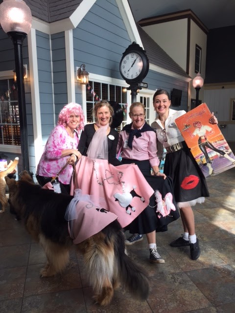 The Memory Center | 1853 Old Donation Pkwy, Virginia Beach, VA 23454, USA | Phone: (757) 412-1180