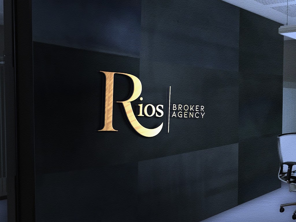 Rios Broker Agency | 24869 Whispering Wy, Menifee, CA 92584, USA | Phone: (800) 674-6717