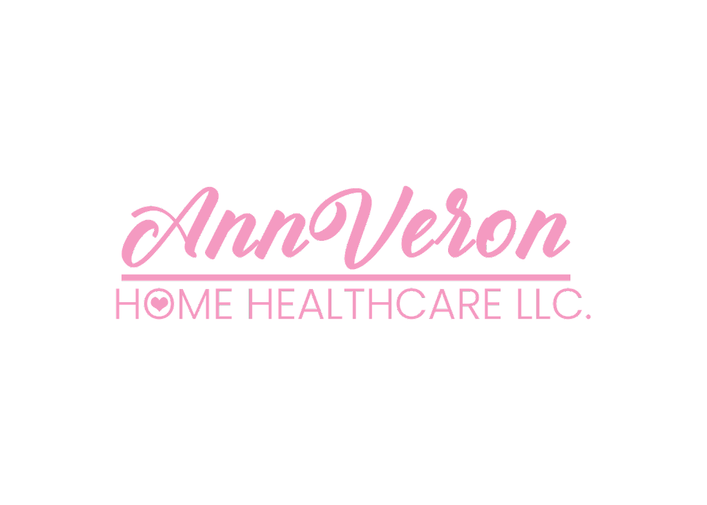 Ann Veron Home Healthcare, LLC | 409 Wellons St, Suffolk, VA 23434 | Phone: (757) 514-1115