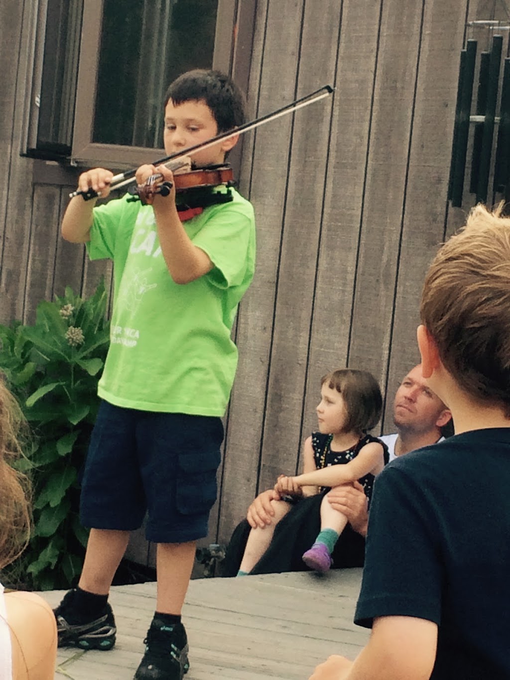 David Ford Violin and Viola Studio | 8598 Somerset Ln, Superior Charter Twp, MI 48198, USA | Phone: (269) 598-9034