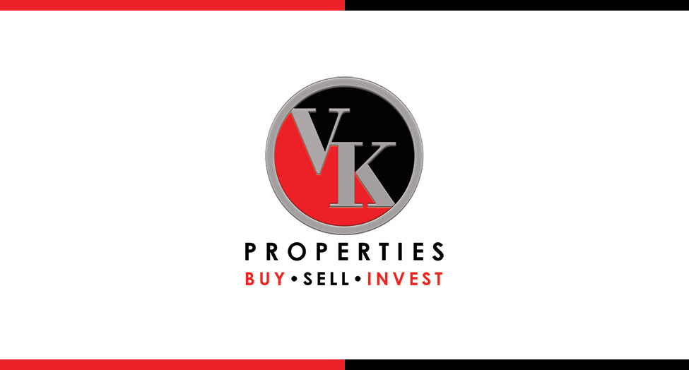 VK Properties, | 4171 15 Mile Rd C, Sterling Heights, MI 48310, USA | Phone: (586) 457-6416
