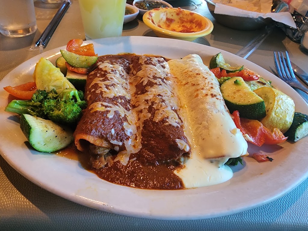 Maria Cucas Mexican Cuisine | 800 S Main St, Keller, TX 76248, USA | Phone: (817) 741-0213