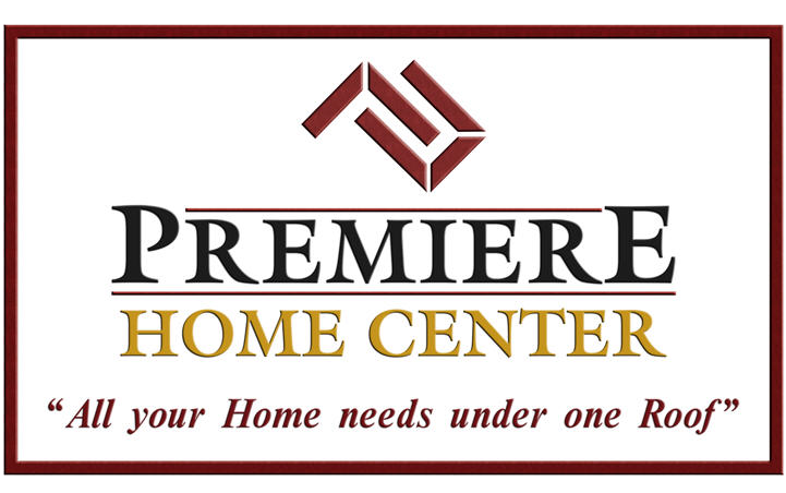 Premiere Flooring | 630 S Orchard Ln, Beavercreek, OH 45434, USA | Phone: (937) 426-1010