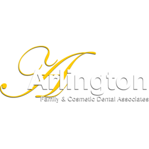 Arlington Family & Cosmetic Dental Associates | 22 Howard Blvd STE 202, Mt Arlington, NJ 07856, USA | Phone: (973) 770-1700