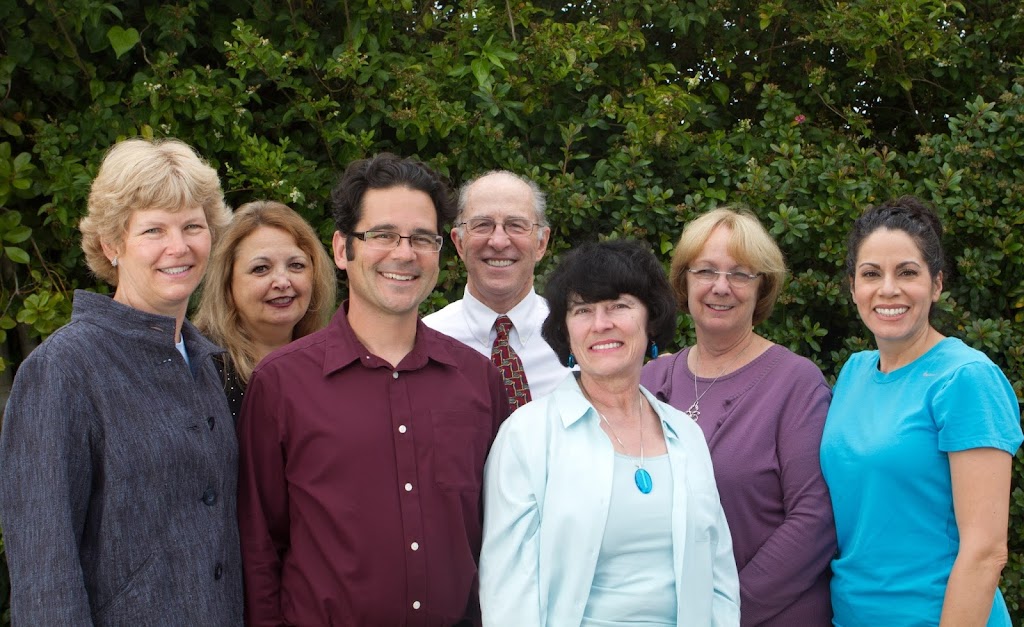 Sheppard Family Dentistry | 890 Main St, Half Moon Bay, CA 94019, USA | Phone: (650) 726-3355