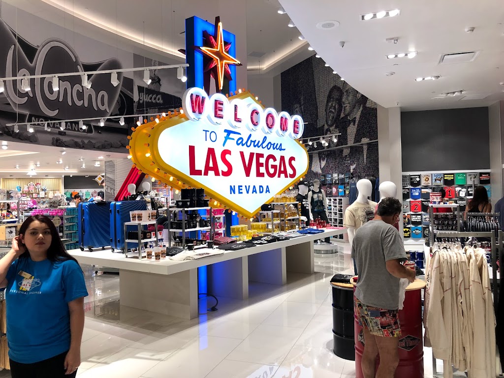 Welcome to Las Vegas Gift Shop | 3545 S Las Vegas Blvd, Las Vegas, NV 89109, USA | Phone: (702) 222-9243