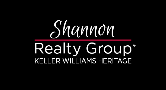 Shannon Realty Group | 1211 US-90 W, Castroville, TX 78009 | Phone: (210) 288-1971