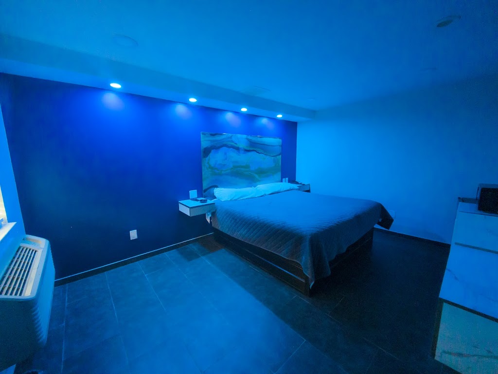 Royal Budget Inn | 6016 Collinsville Rd #1, East St Louis, IL 62201, USA | Phone: (618) 874-4451