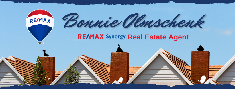 Bonnie Olmschenk Helping You Move | 12295 Lake Blvd, Lindstrom, MN 55045 | Phone: (612) 701-7781