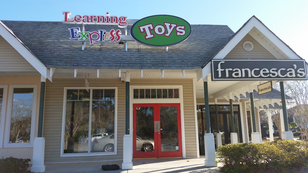 Learning Express Toys | The Village Shopping Center ,2885 U.S. 190 C2 BB, Mandeville, LA 70471, USA | Phone: (985) 231-7780