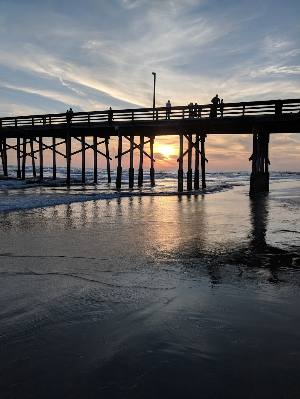 Ontario Spay and Neuter | 750 N Archibald Ave, Ontario, CA 91764, USA | Phone: (844) 676-7387