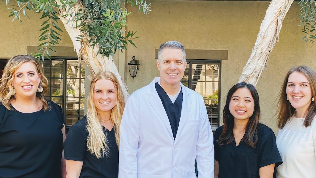 West Coast Pain Specialists - Dr. Belnap | 4405 Manchester Ave #101, Encinitas, CA 92024, USA | Phone: (760) 650-4040