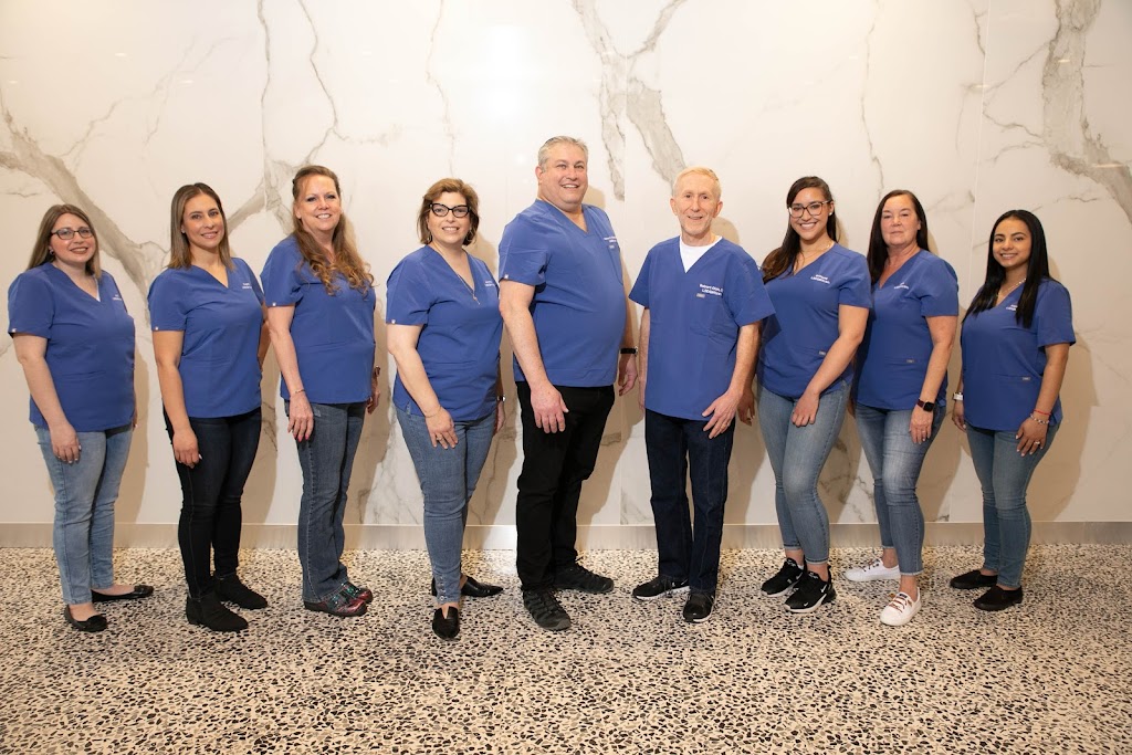 Lake Success Dental Group | 3333 New Hyde Park Rd Suite G5, New Hyde Park, NY 11042, USA | Phone: (516) 437-0249