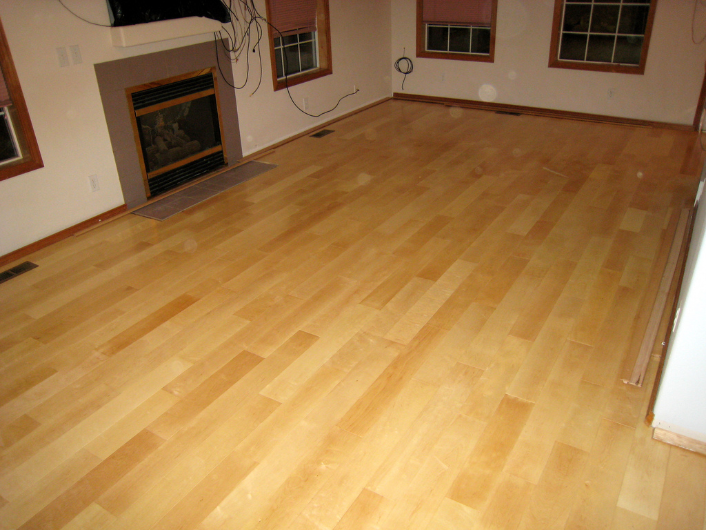 Best Value Wood Floors | 951 E 223rd St, Bronx, NY 10466, USA | Phone: (718) 764-3946