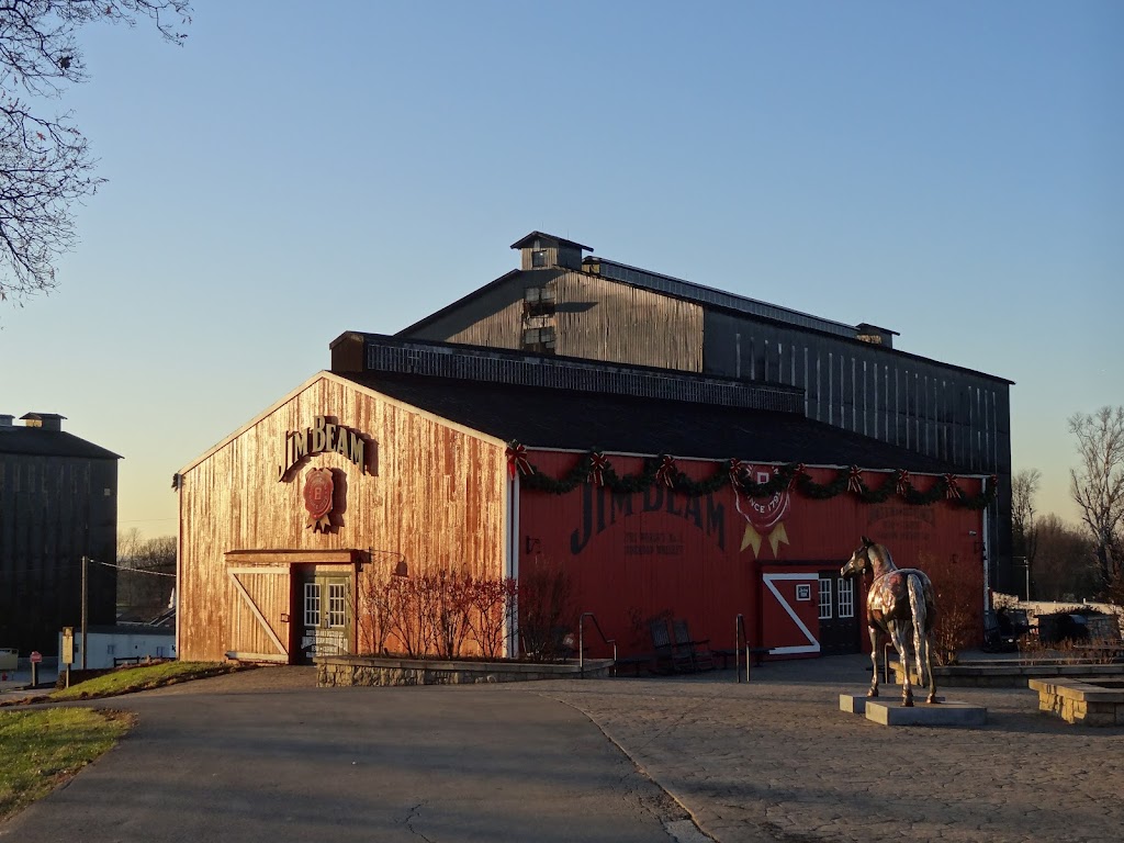 The Kitchen Table | 522 Happy Hollow Rd, Clermont, KY 40110, USA | Phone: (502) 347-2908