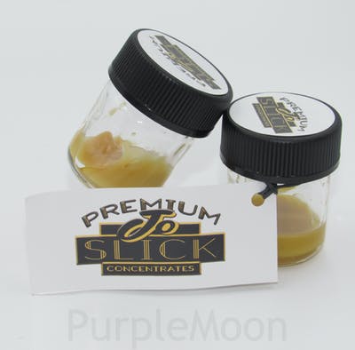 Purple Moon Dispensary - Claremore | 18505 OK-66, Claremore, OK 74017, USA | Phone: (918) 863-4265