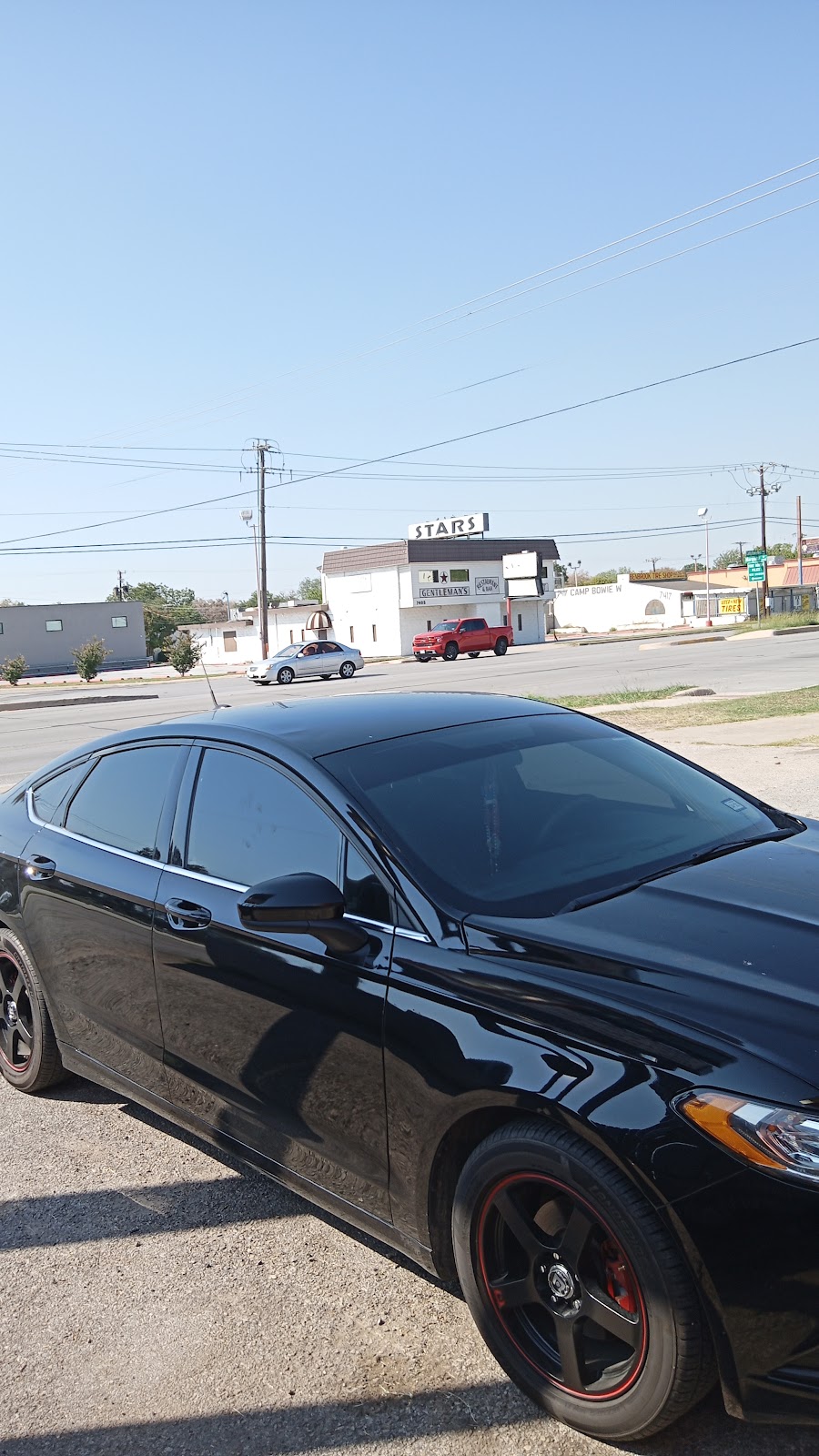 Hooks Lincoln | 8900 West Fwy, Fort Worth, TX 76108, USA | Phone: (817) 596-0044